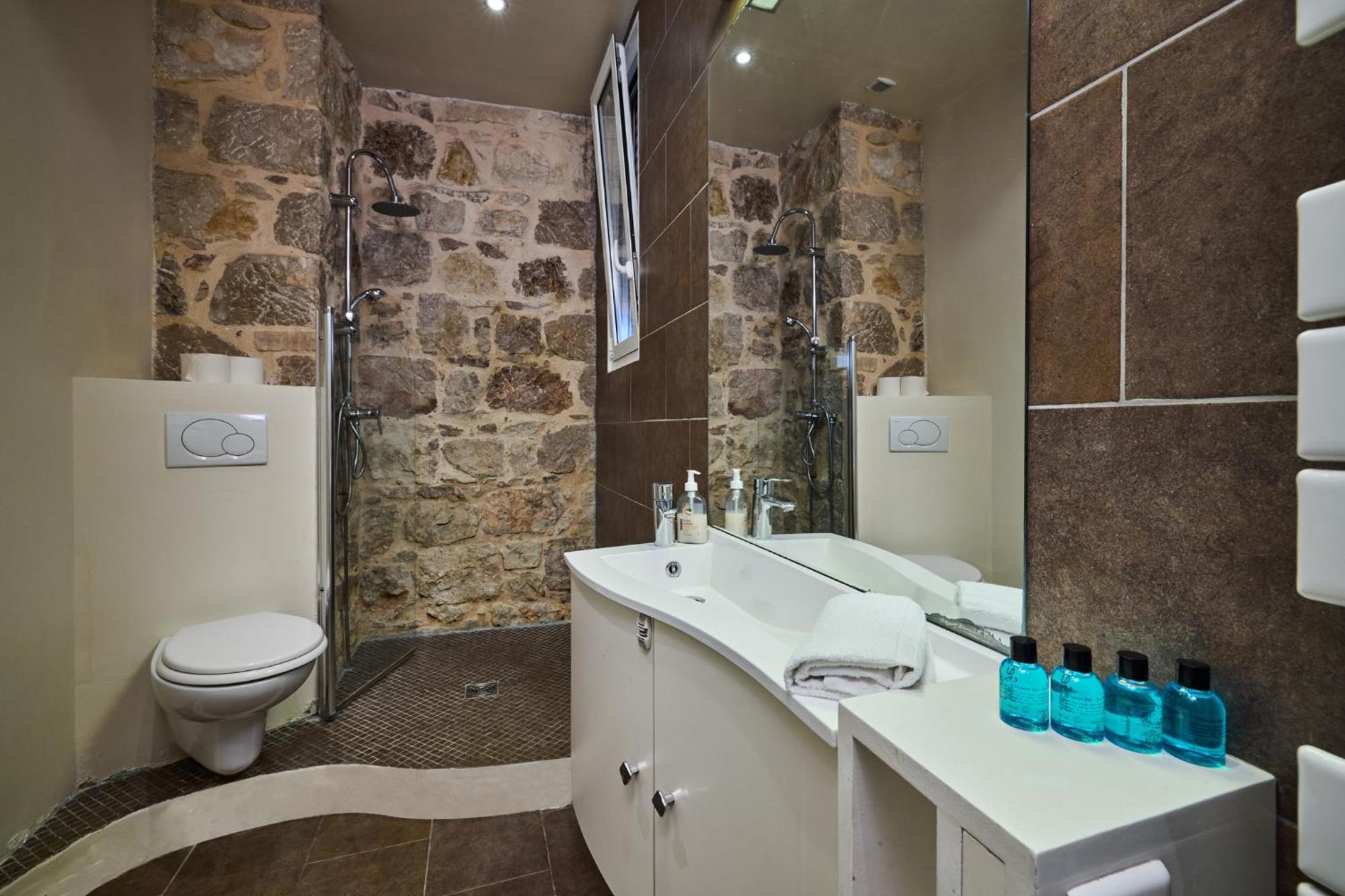 Appartements Nice Centre Proche Mer Carre D'Or Zewnętrze zdjęcie